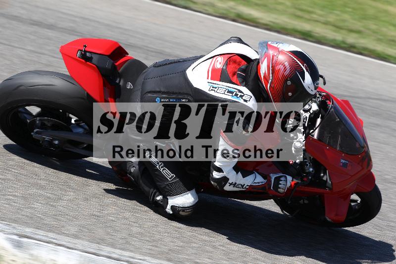 /13 01.05.2025 Speer Racing ADR/Gruppe rot/177
